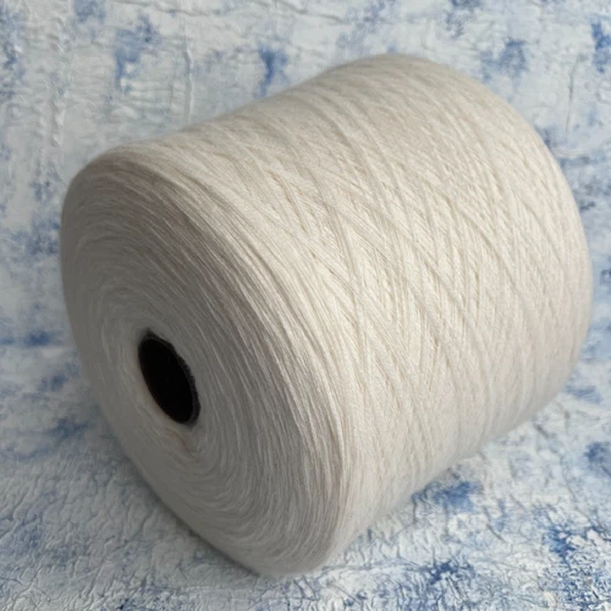 100-merino-fine-lace-yarn-zegna-baruffa-new-geelong-2-30-per-100g-3-52oz