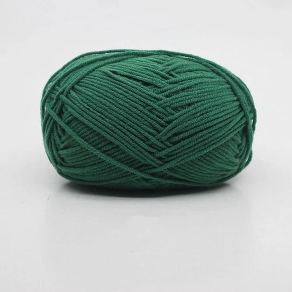 8-roll-cotton-yarn-for-knitting-sweater-scarf-and-sewing-crafts