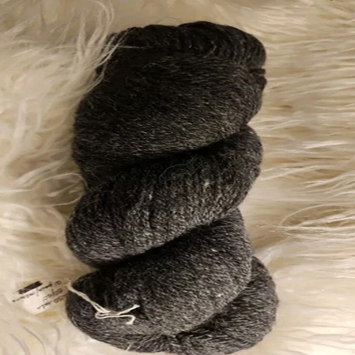 artisan-alpaca-merino-50-50-blend-dk-250-yards-grey-gray-heather-soft-touch