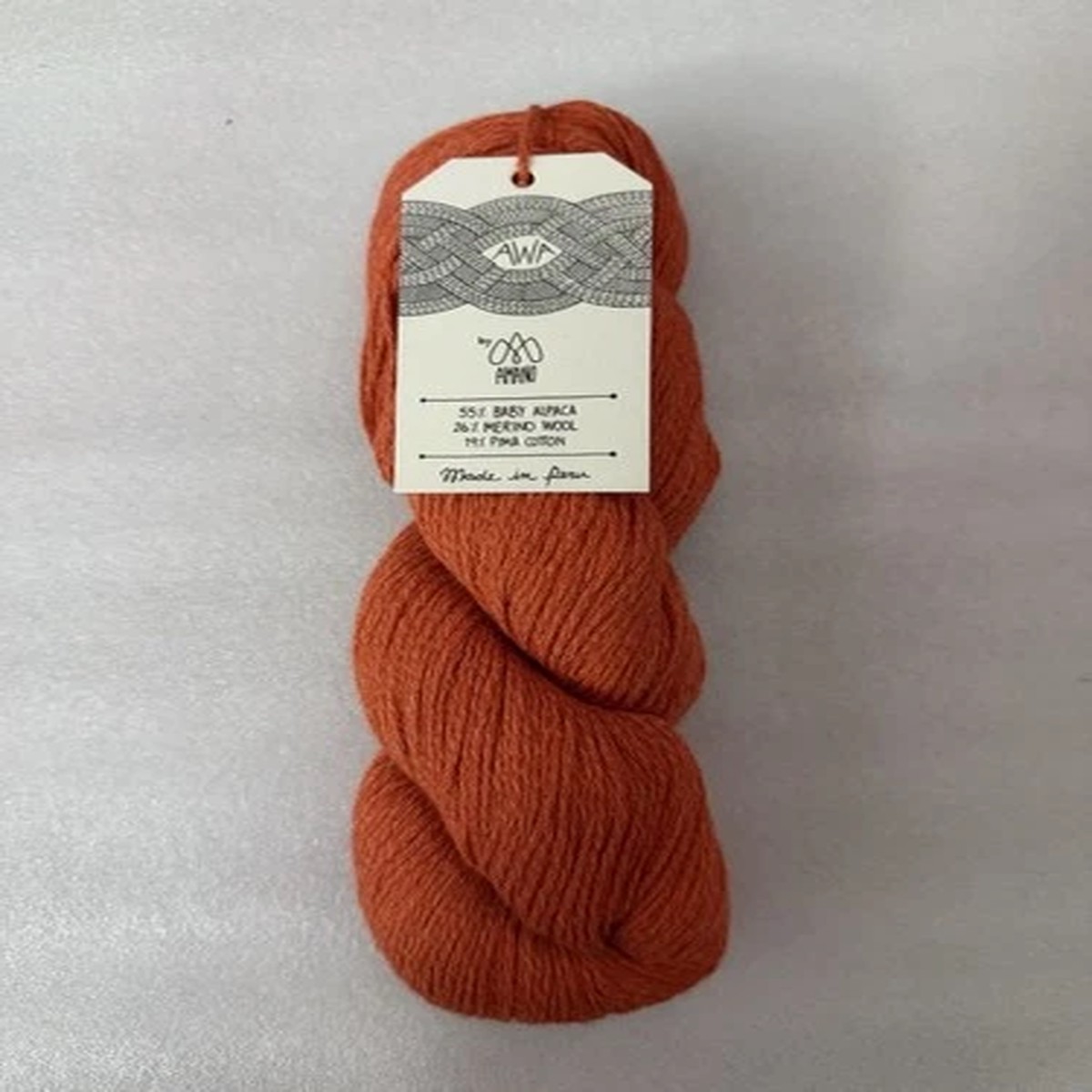 awa-by-amano-baby-alpaca-merino-wool-pima-cotton-blend