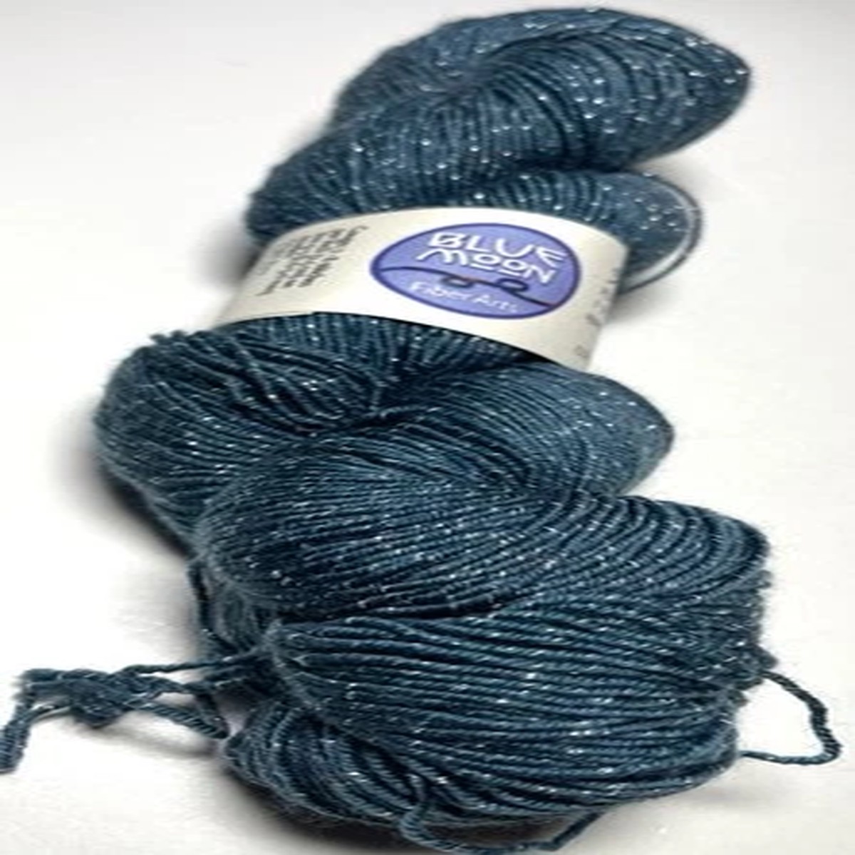 blue-moon-fiber-arts-super-sparkle-1skein-spinel
