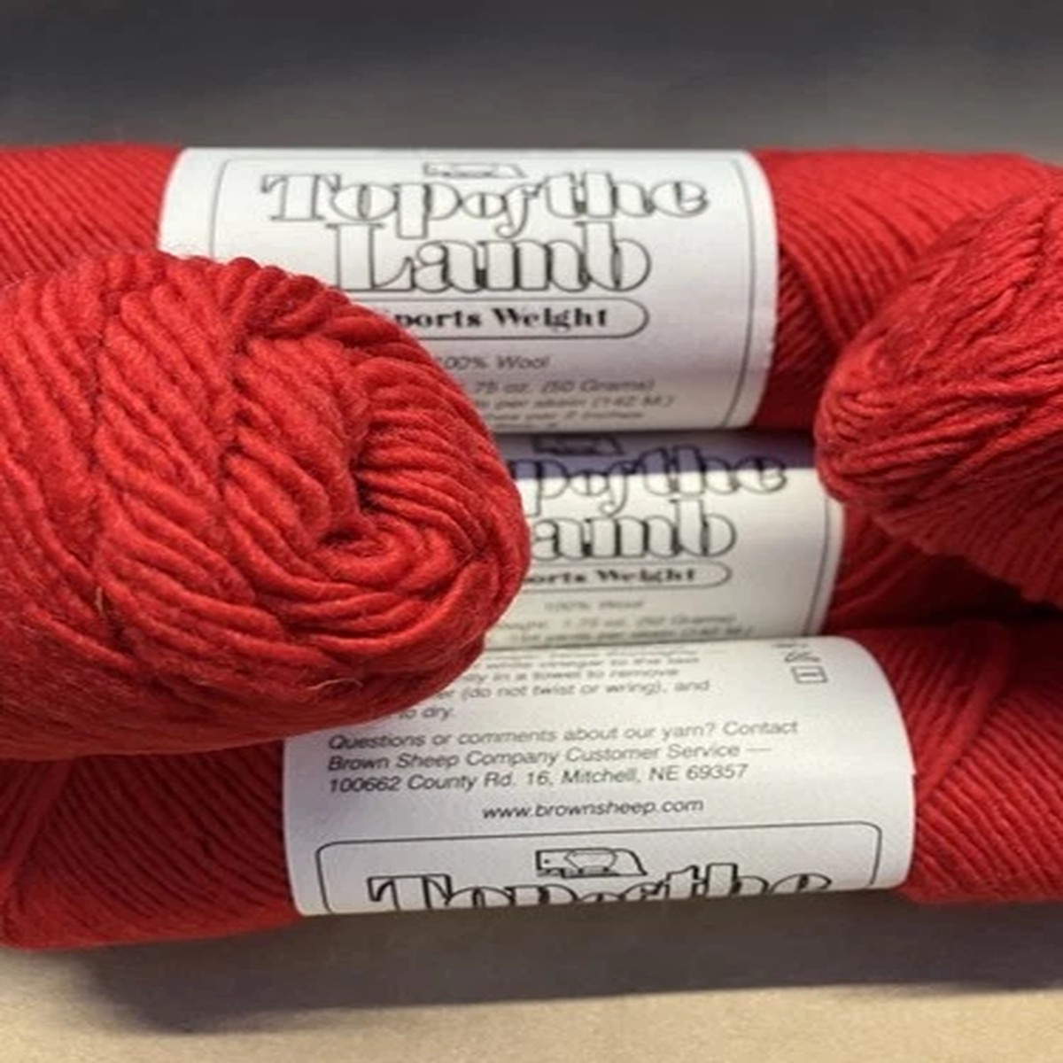 brown-sheep-top-of-the-lamb-sport-weight-yarn-154-yds-color-420-red-baron