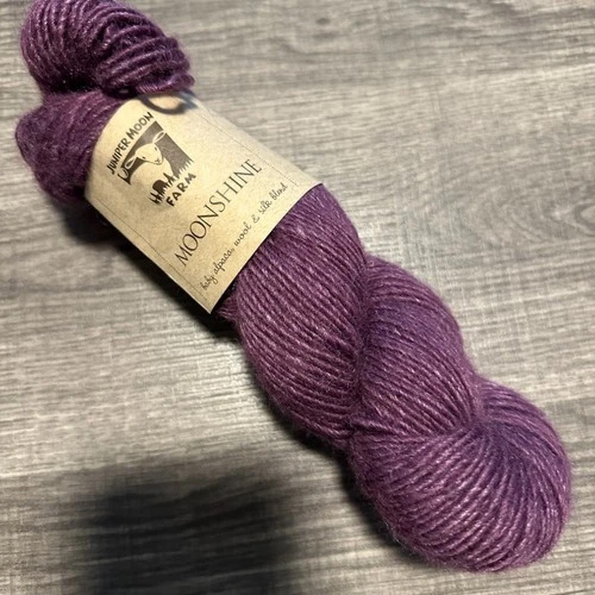 juniper-moon-moonshine-color-14-popsicle