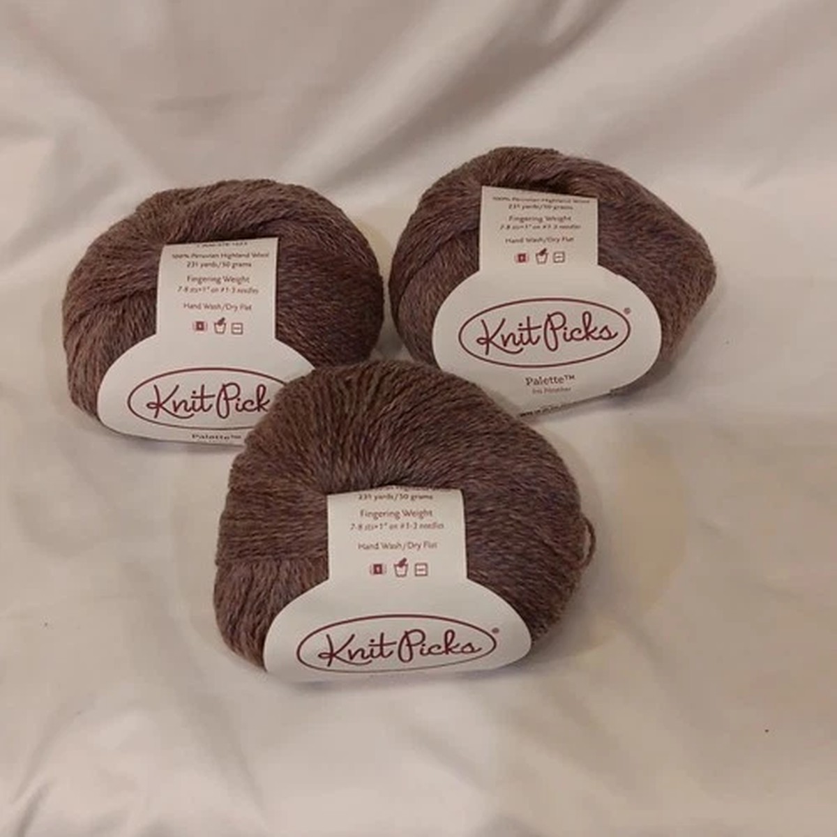 knit-picks-palette-iris-heather-100-peruvian-highland-wool-fingering-yarn-lot