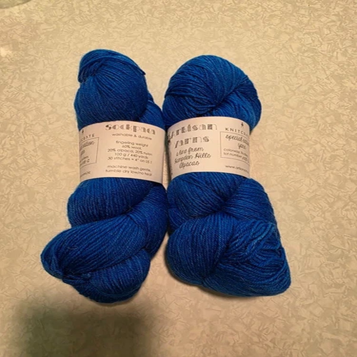 knitcrate-booberry-fingering-weight
