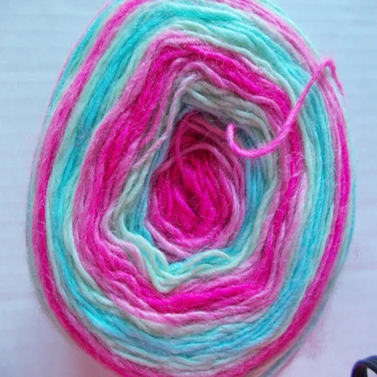 lion-brand-neck-s-best-thing-wool-blend-brished-yarn-phlox-1-skein-525-yds