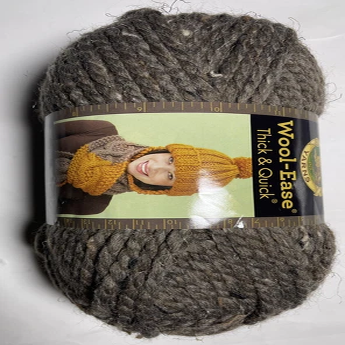 lion-brand-yarn-wool-ease-thick-quick-1pk-barley-i-combine-shipping-detail