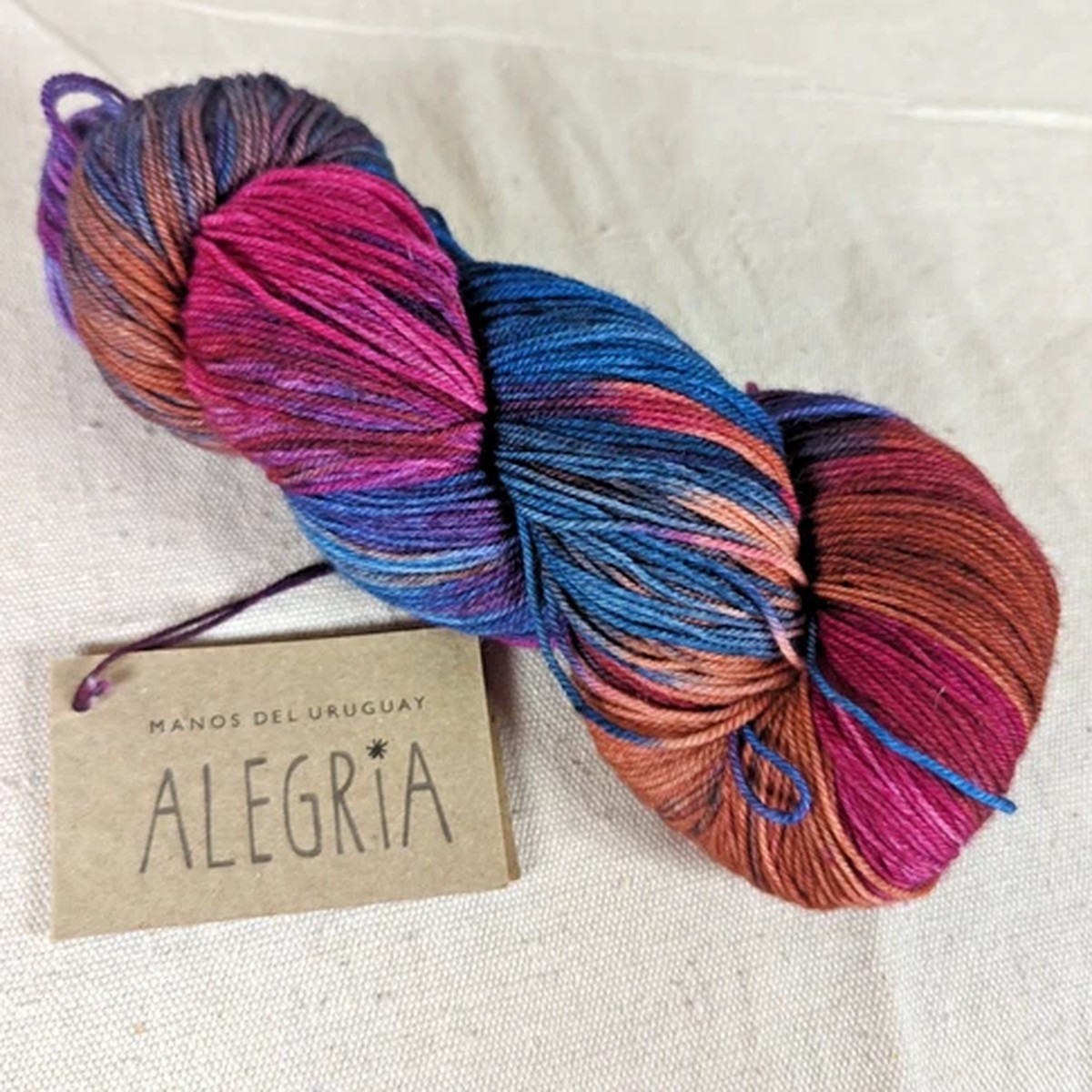 manos-del-uruguay-alegria-yarn-a6729-tannat-sw-merino-polyamide-100g-445yds