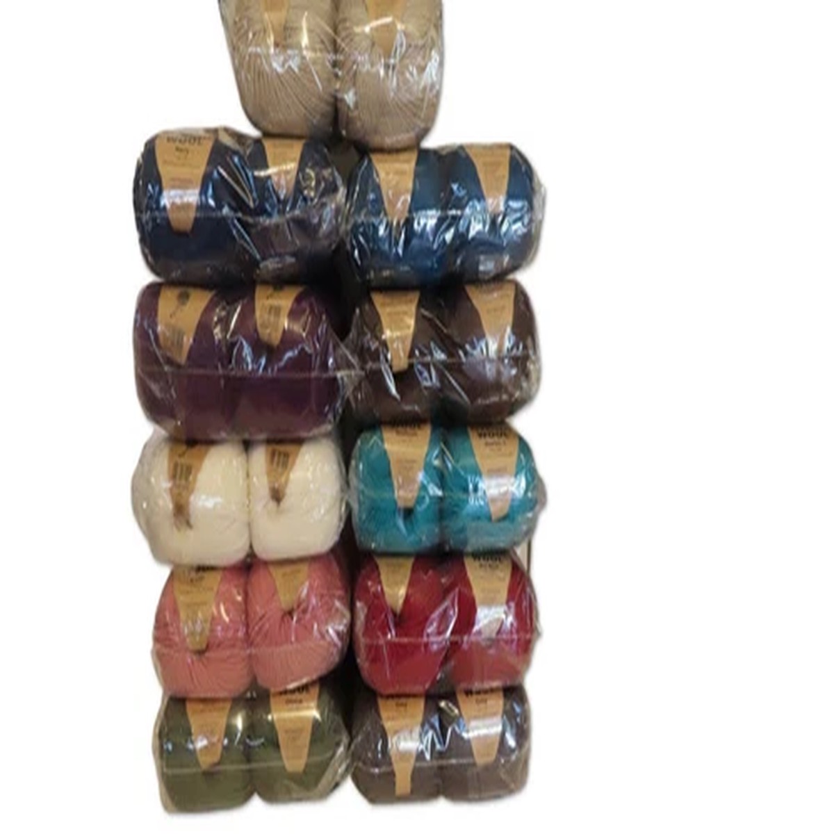 merino-blend-wool-5-x-50g-balls-4-ply-super-soft-luxurious-new-knitting-crochet