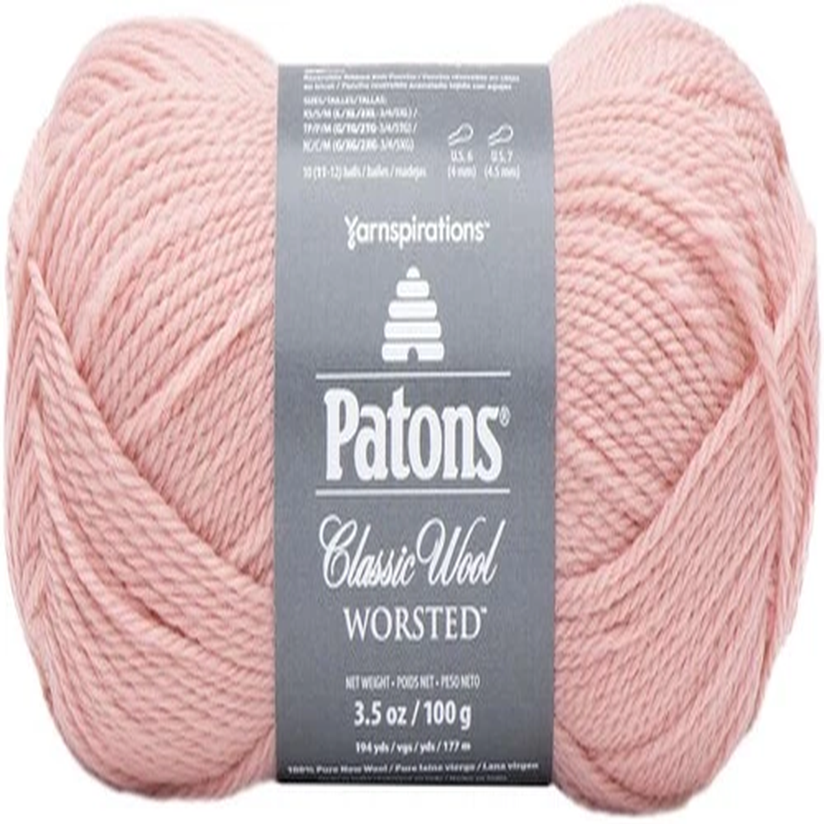 patons-classic-wool-yarn-quartz