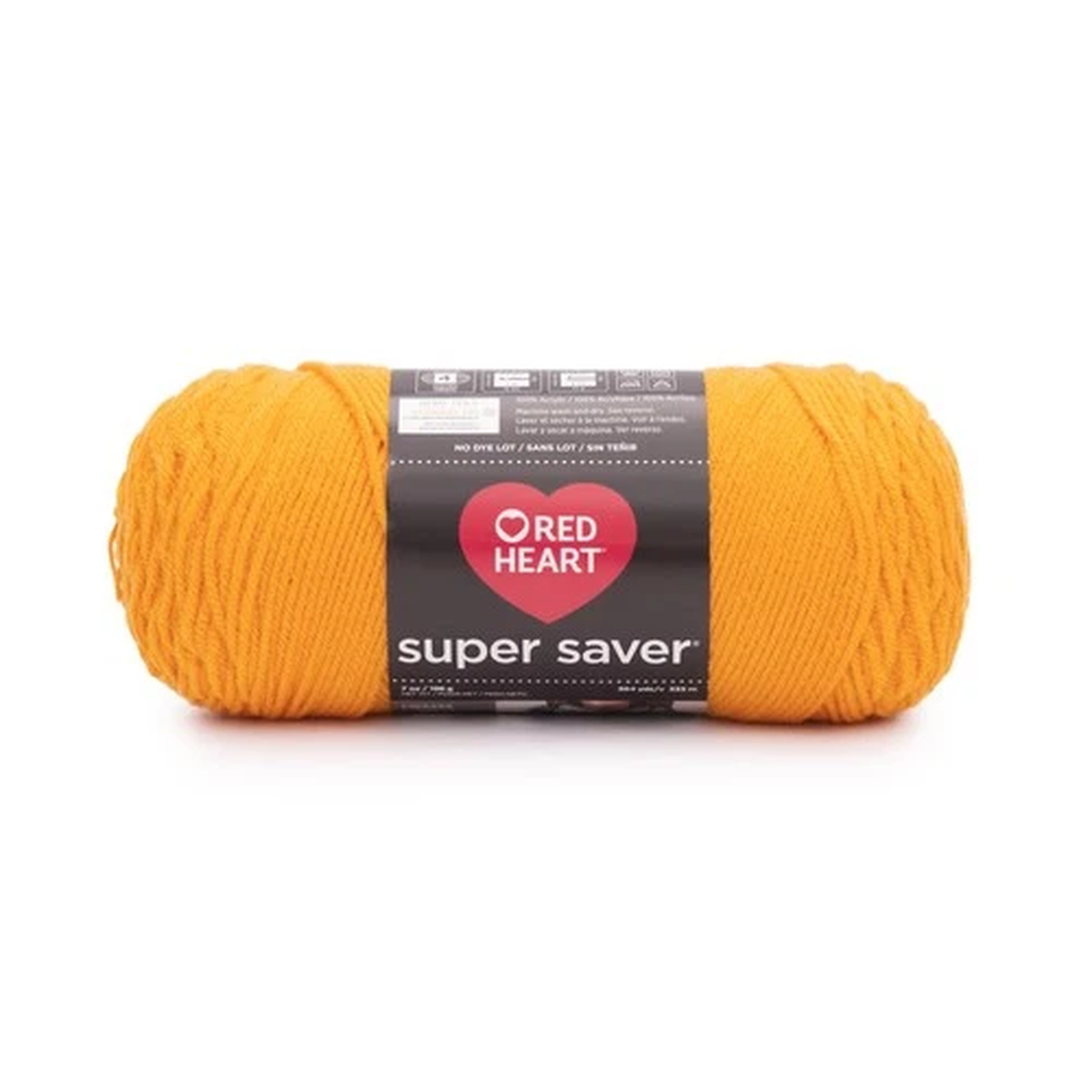 saffron-yarn-super-saver-100-acrylic-worsted-weight-yarn-7oz-198g-120-colors