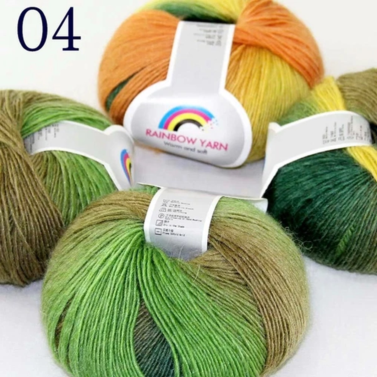 sale-4ballsx50gr-rainbow-blankets-rug-shawl-cashmere-wool-hand-crochet-yarn-04