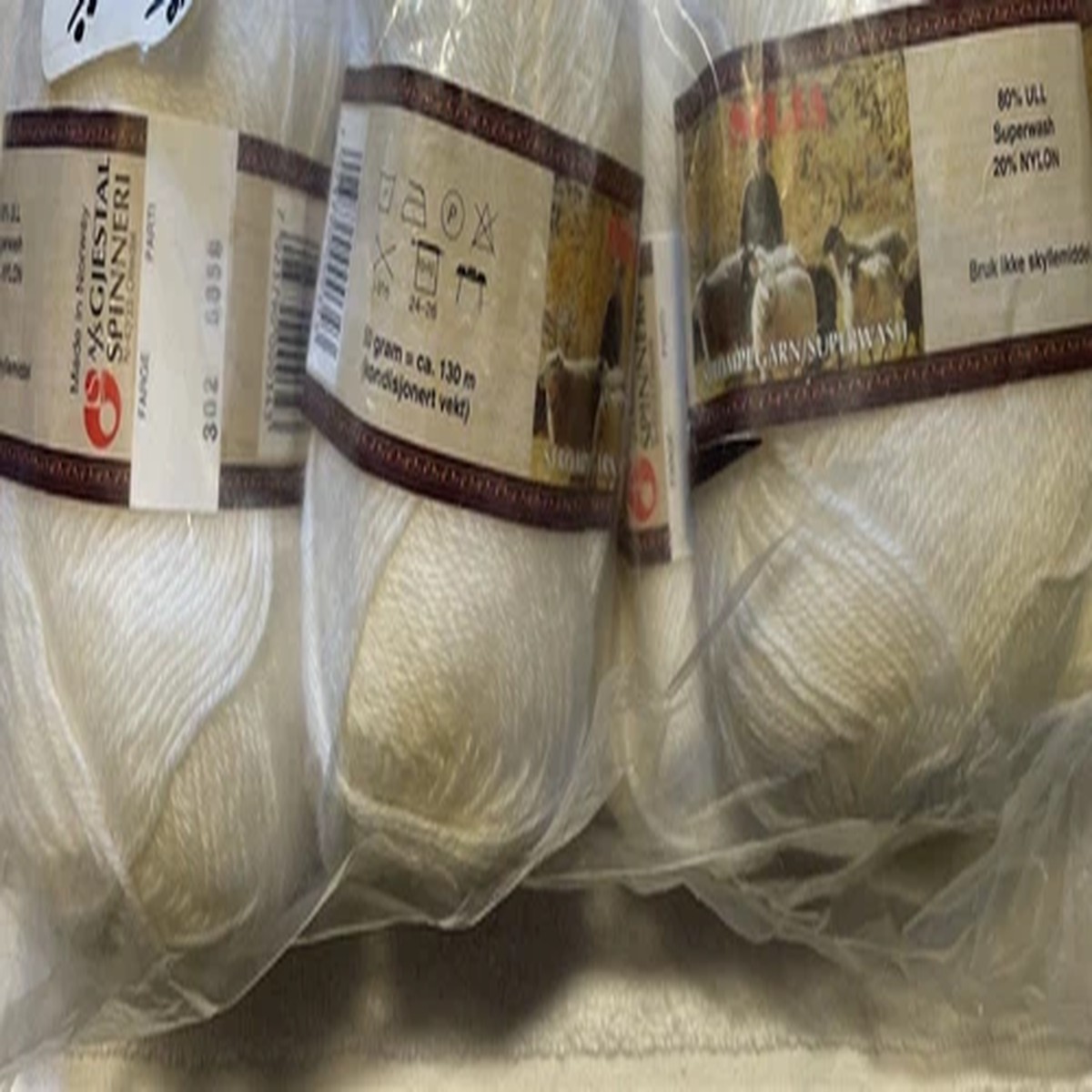 siljja-by-gjestal-spinera-10-sk-natural-superwash-wool-nylon-1420-y-sport