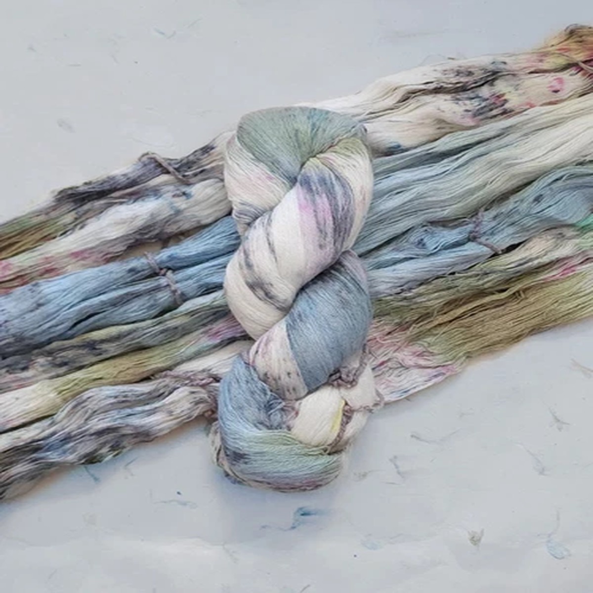 silk-cashmere-fingering-yarn-luxury-hand-dyed-mural-speckled-jade-blue-100g-1
