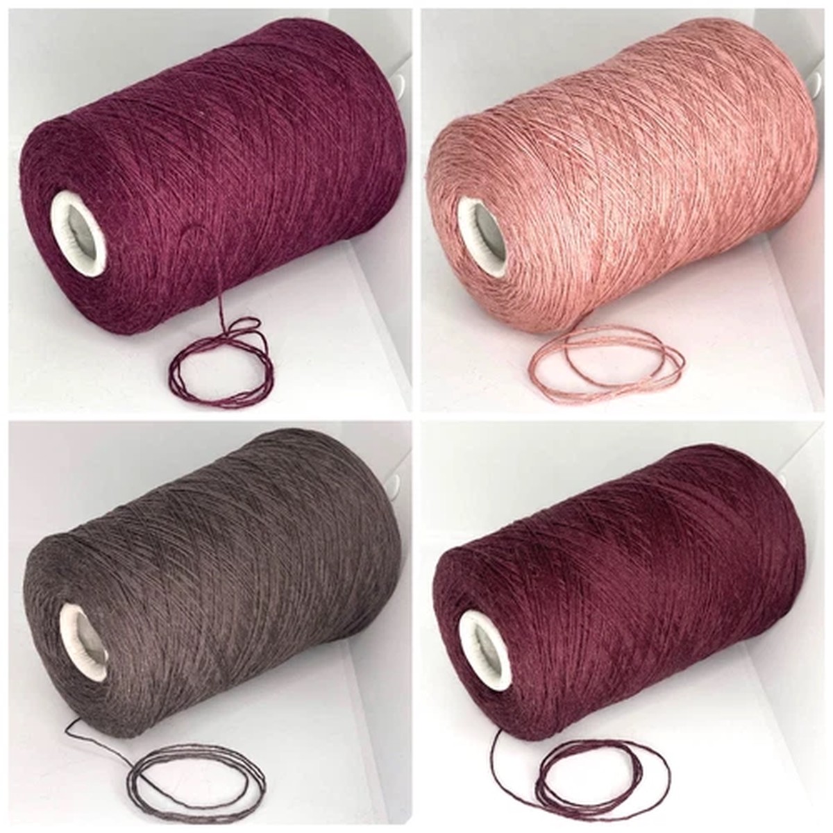 silk-merino-wool-cone-yarn-lace-weight-for-knitting-crafts-usa-tariff-free