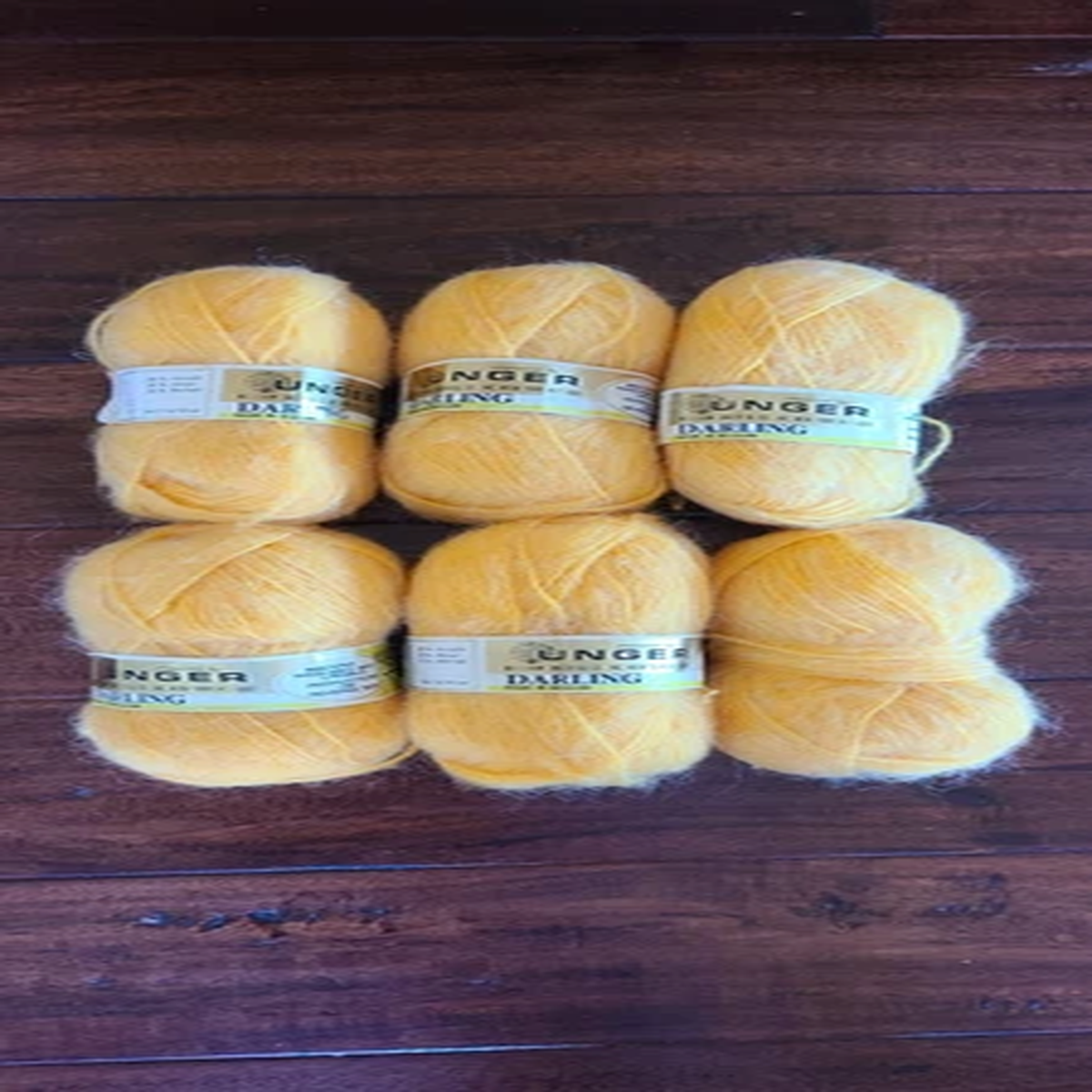 unger-darling-yarn-60-acrylic-20-wool-20-mohair-belgium-vintage-6-balls
