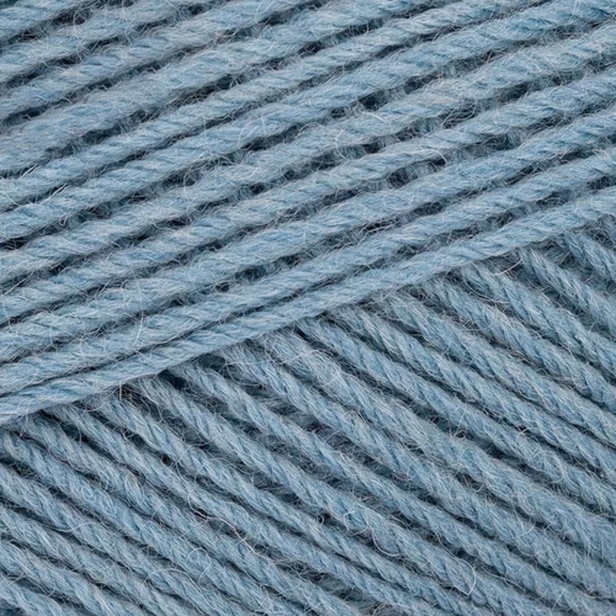 west-yorkshire-spinners-wool-revival-1259-wool-blend-dk-yarn-glacier