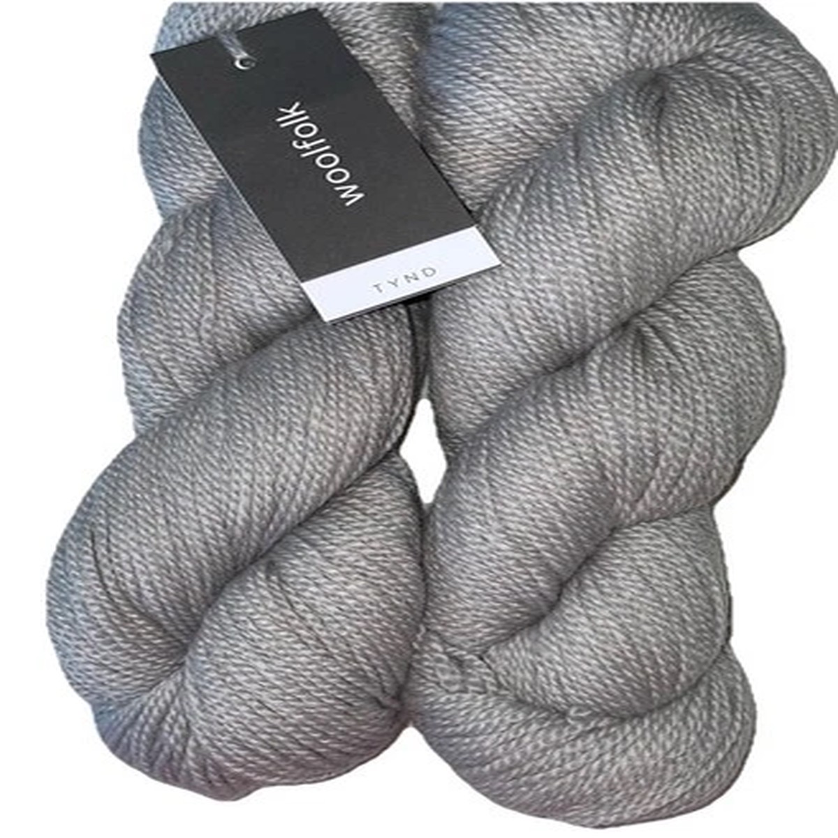 woolfolk-yarn-tynd-merino-yarn-in-light-gray-color-2-a-two-skein-lot