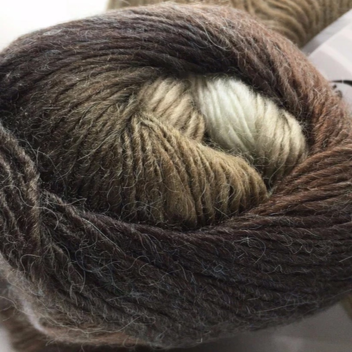 1-100-gram-alpaca-active-yarn-58396-browns-beige-ivory-fine-sport-wt-601yds