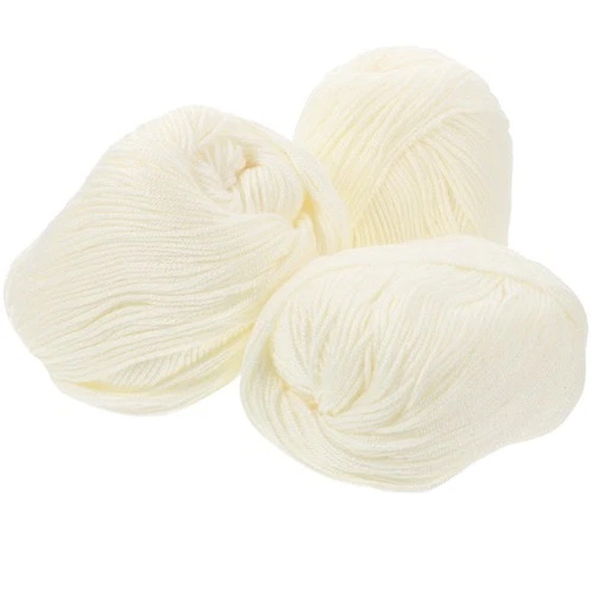3-rolls-milk-cotton-yarn-child-nylon-for-crocheting