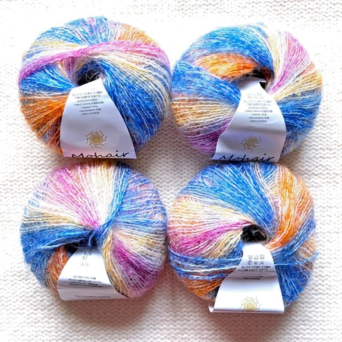 4-balls-x-25g-cashmere-mohair-yarn-mohair-wool-cashmere-nylon-14