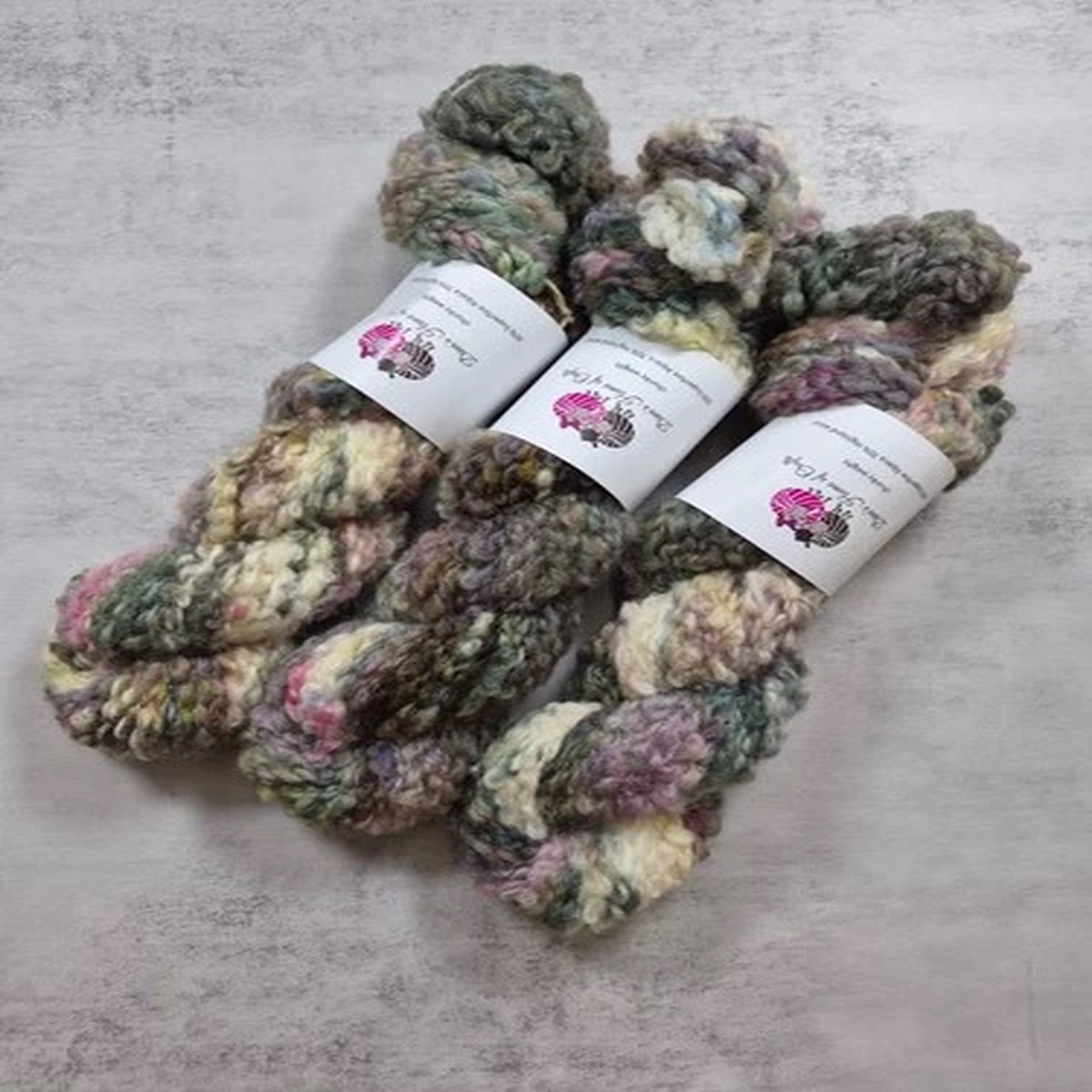 alpaca-highland-wool-yarn-chunky-weight-100g-wildflower