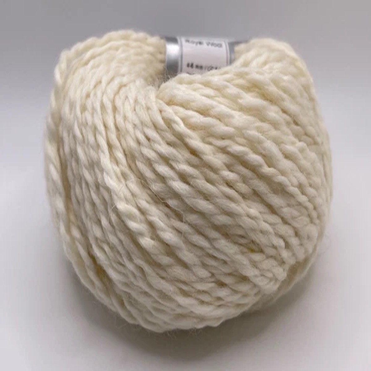 cream-royal-wool-82337-ice-yarns-wool-nylon-blend-worsted-50gr-109yd