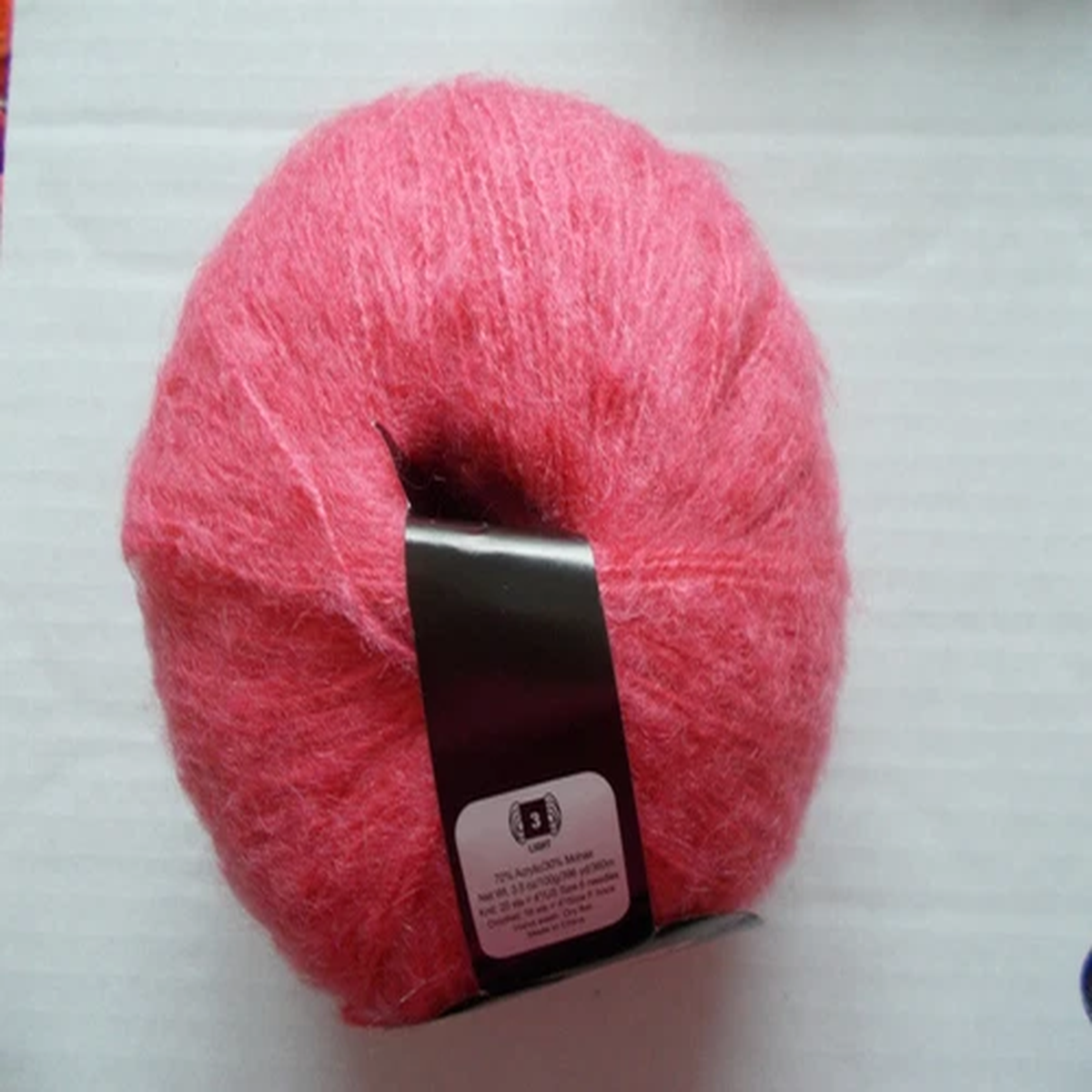department-71-dainty-lace-mohair-blend-luxury-yarn-pink-blush-1-skein-396-yds