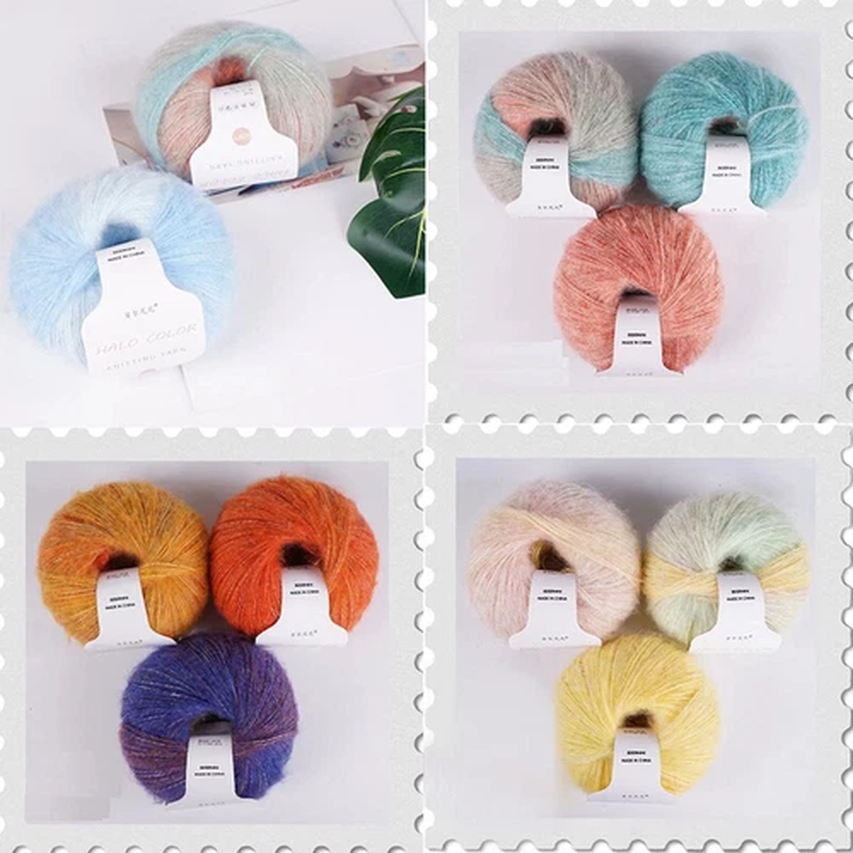 diy-sweater-yarn-knitting-yarn-blended-cashmere-segment-dyed-wool-colorful