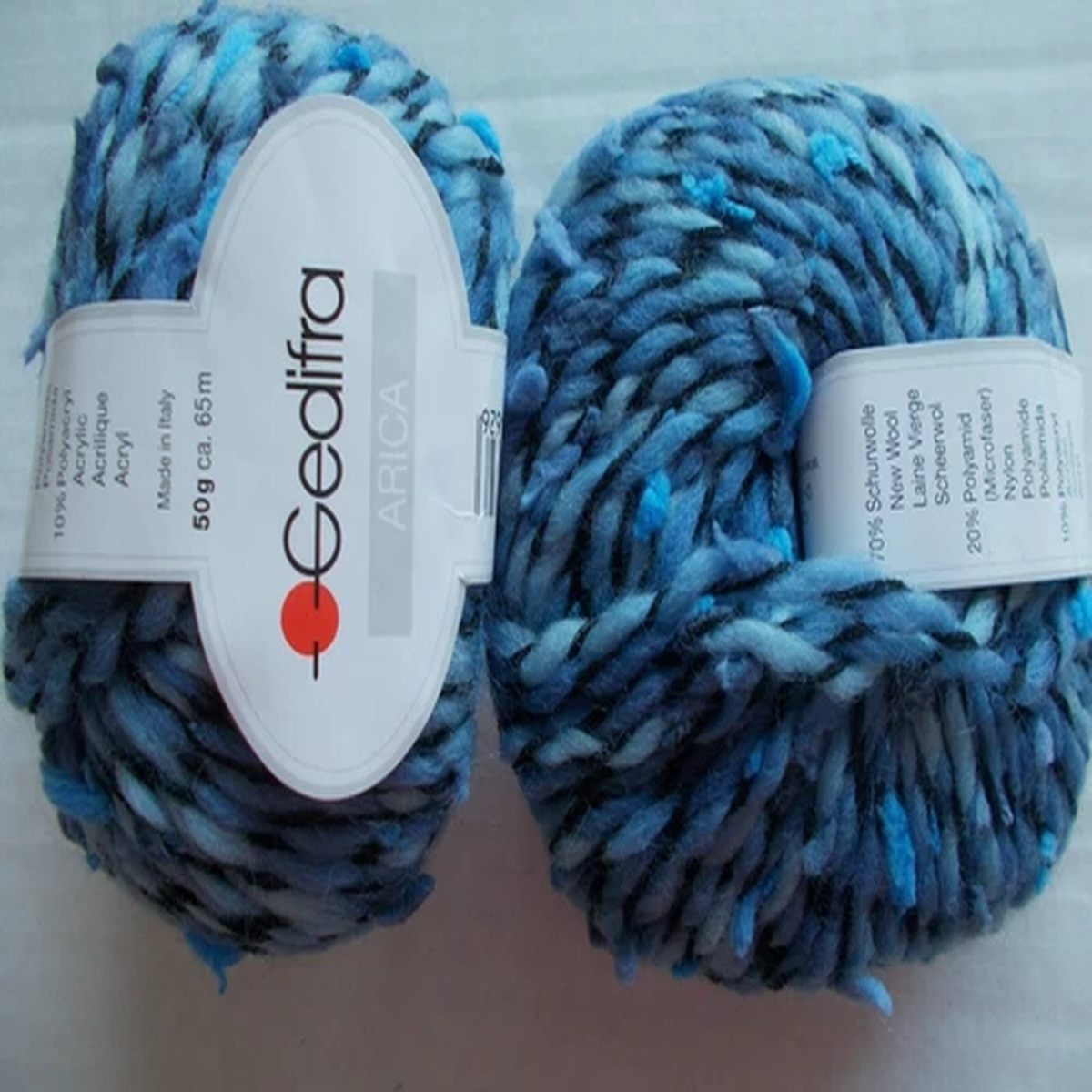 gedifra-arica-wool-blend-textured-luxury-yarn-blues-lot-of-2