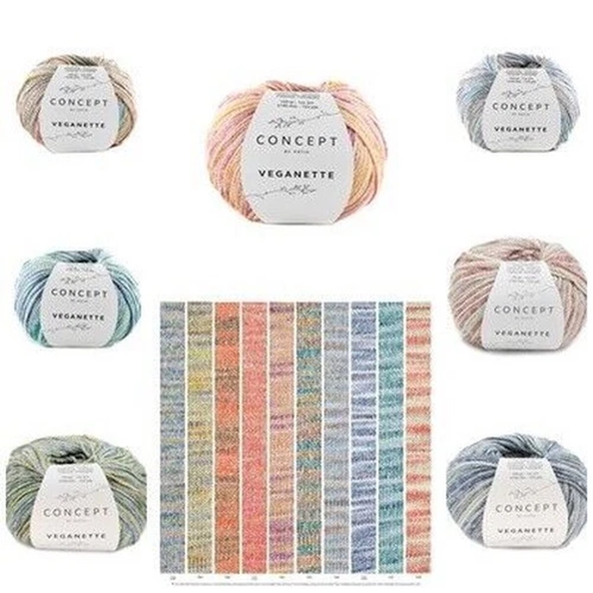 katia-concept-wool-veganette-50g-cotton-polyamide
