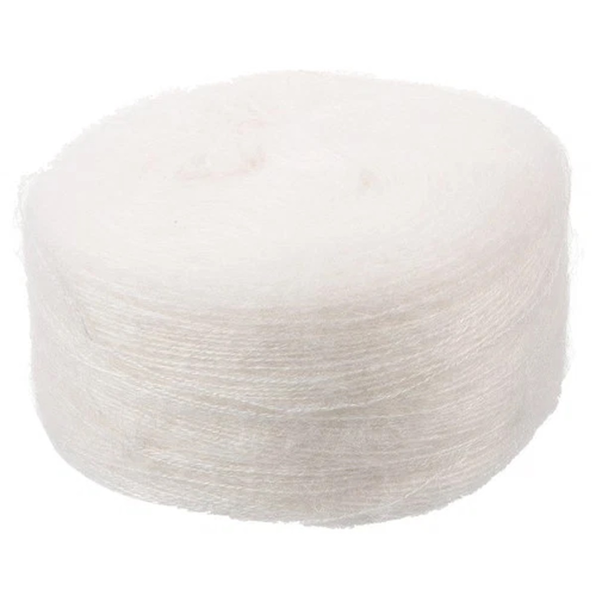 knitting-supply-crocheting-thread-soft-yarn-for-scarf-handmade-woolen