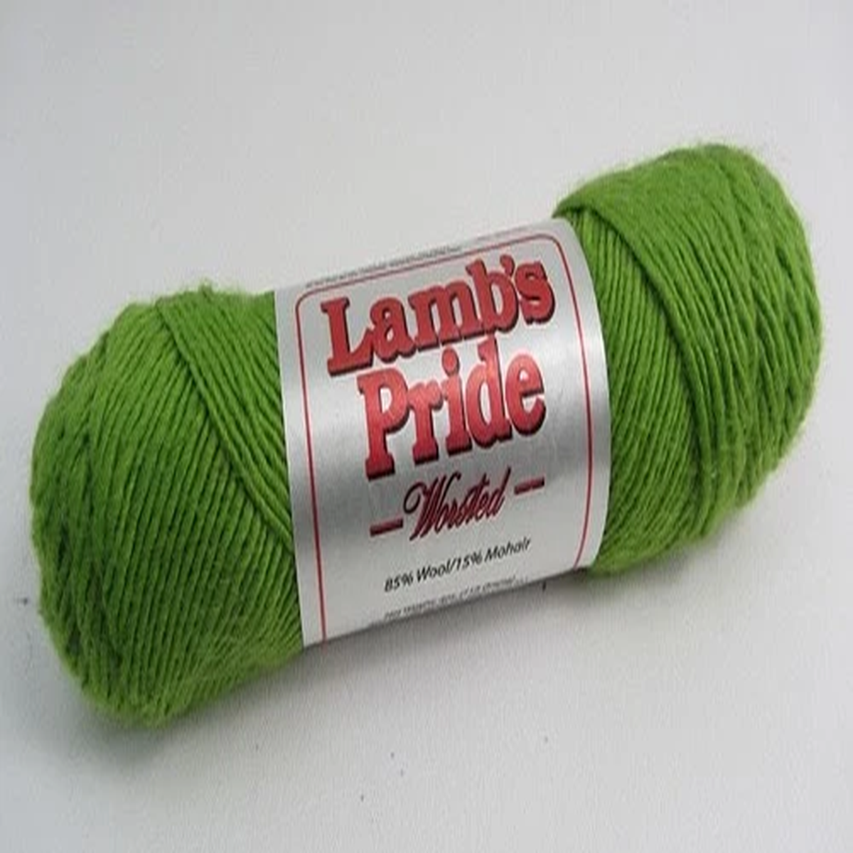 lambs-pride-verigated-m120-limeade-aran-weight-heavy-worsted-yarn-wool-mohair