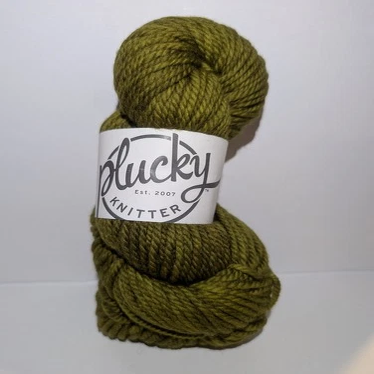 plucky-knitter-bulky-yarn-100-sw-merino-130-yard-skein-good-old-days
