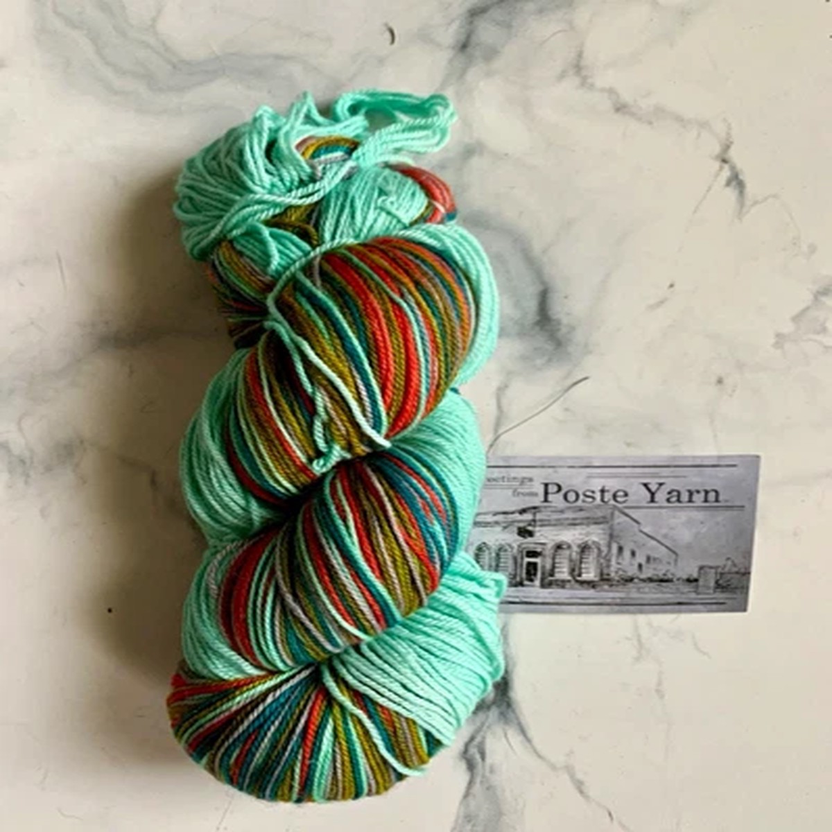 poste-yarn-striping-cash-sock-4-ply-sw-merino-cashmere-nylon-sock-set