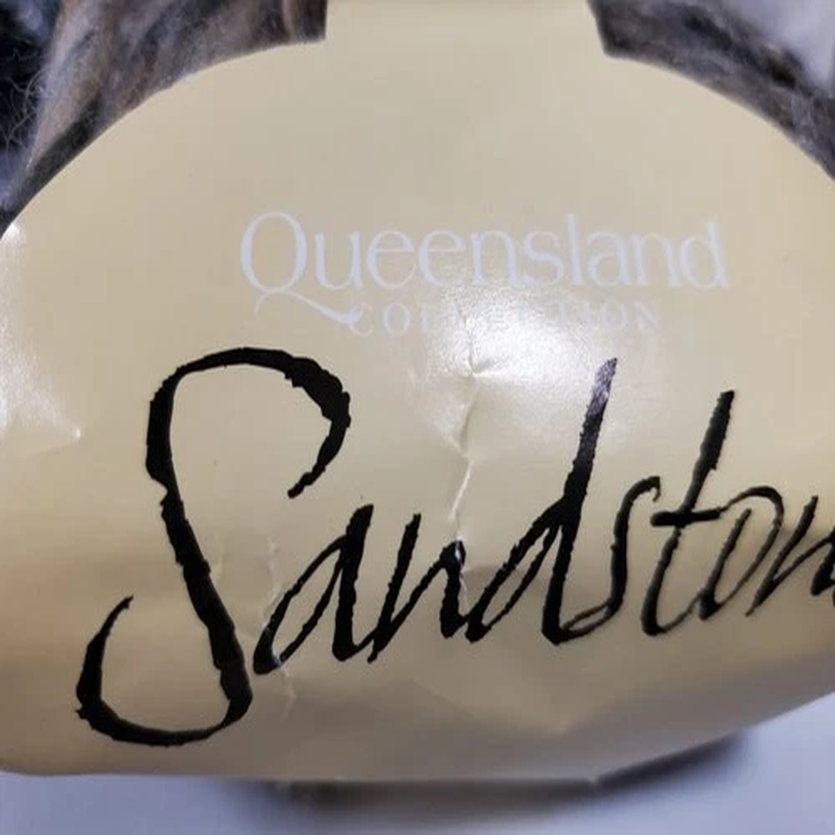 queensland-sandstone-yarn-wool-blend-50g