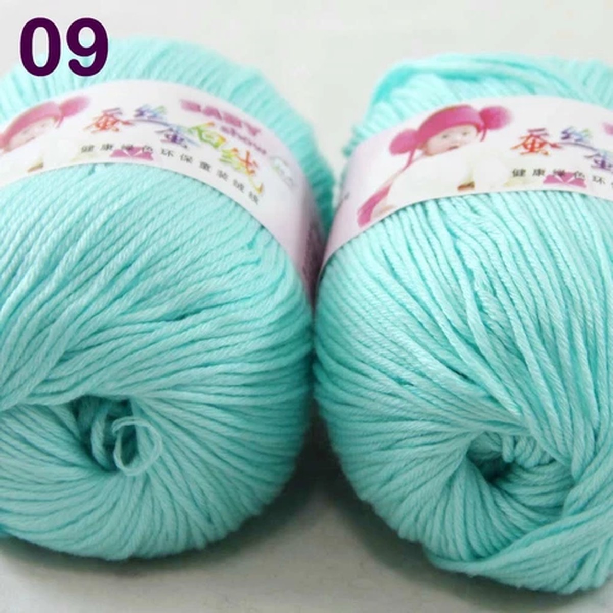 sale-2-skeinsx50g-cashmere-silk-wool-baby-dk-hand-blankets-crocheted-yarn-09