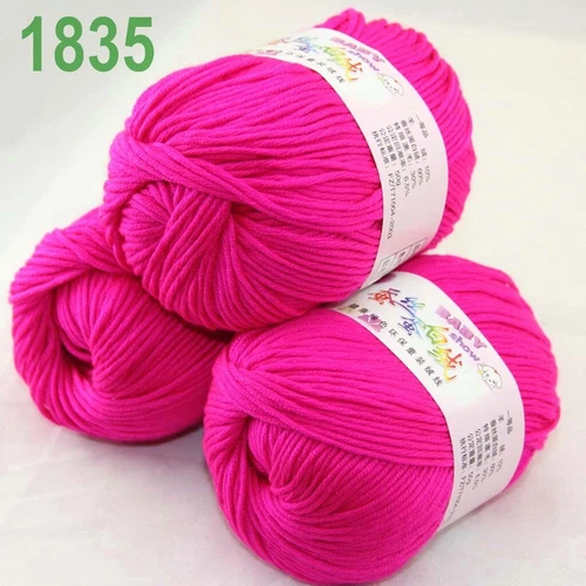 sale-3-skeinsx50g-cashmere-silk-wool-baby-dk-hand-blankets-crocheted-yarn-35