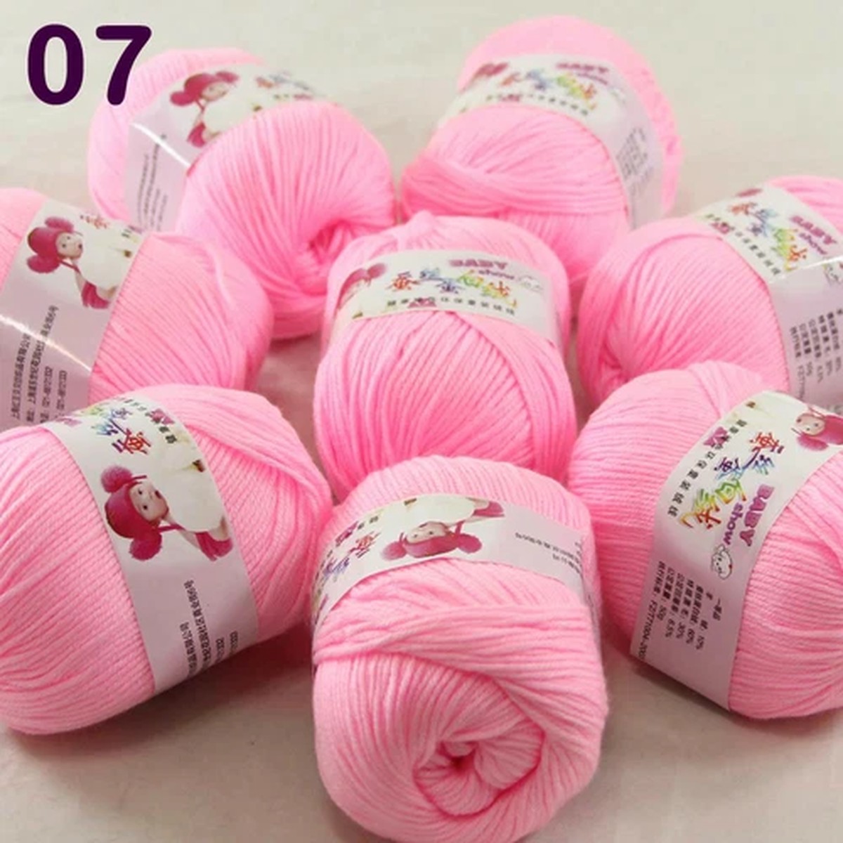 sale-8-skeinsx50g-cashmere-silk-wool-children-hand-knit-blankets-crochet-yarn-07