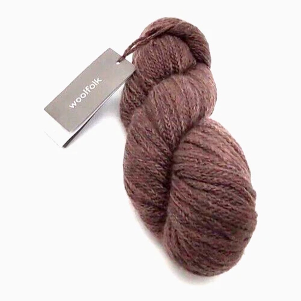 soft-far-yarn-by-woolfolk-100-merino-wool-dark-taupe-color-19-142-yds-50-g