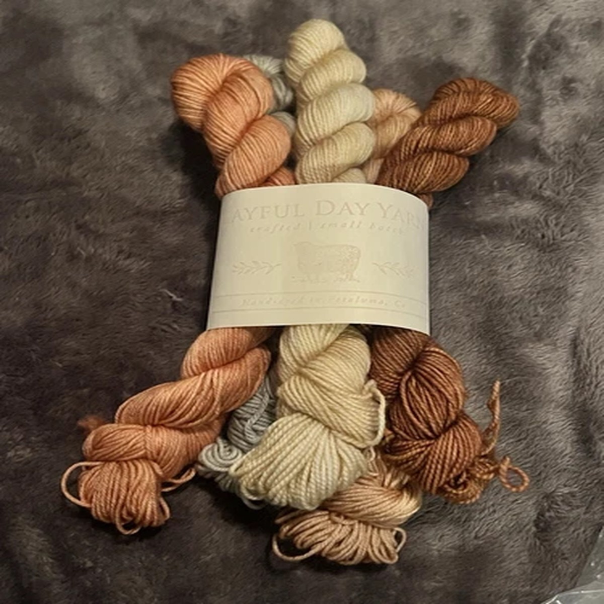 superwash-merino-mini-skein-set-5