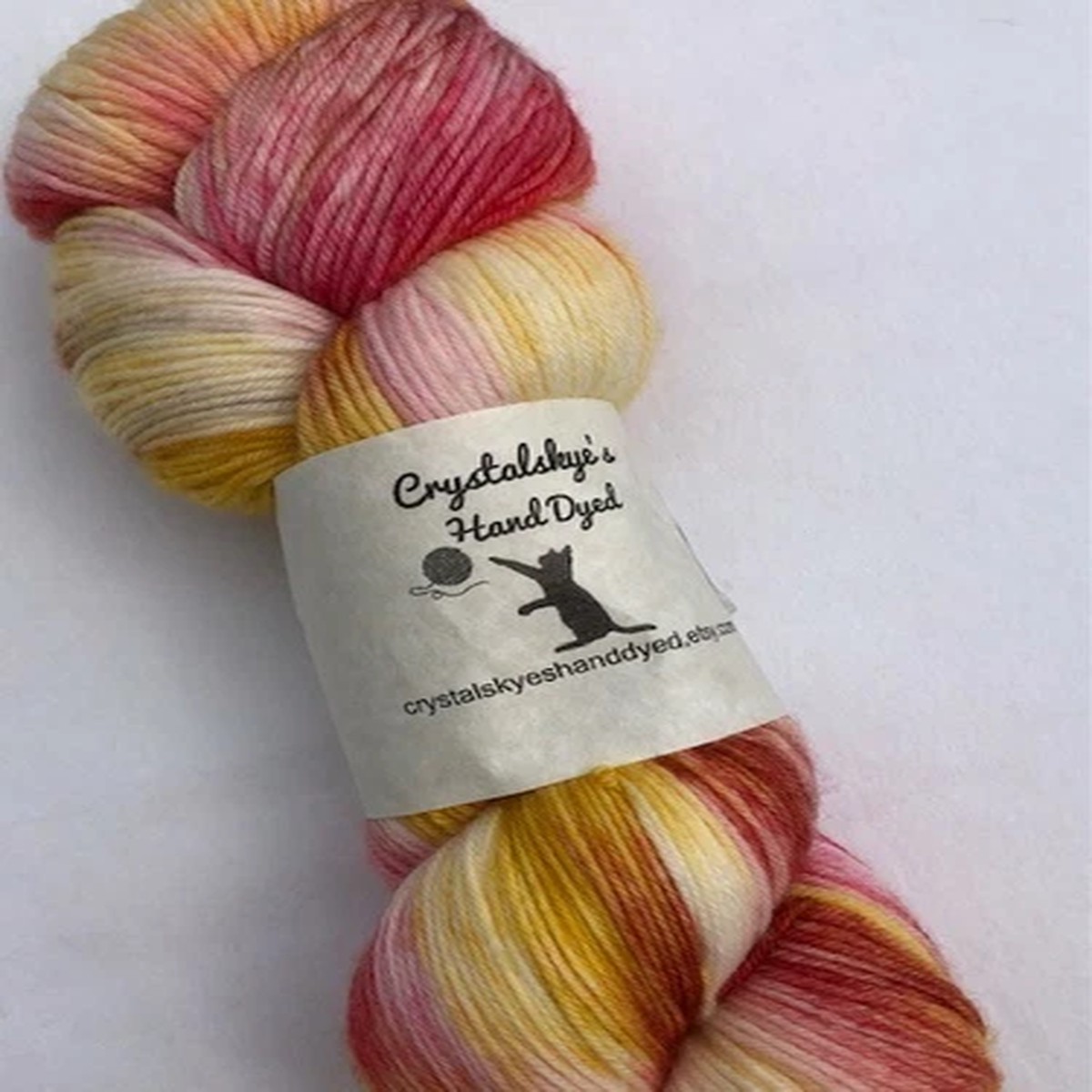 tuiti-fruiti-hand-dyed-sock-yarn-85-sw-merino-15-nylon-fingering-437-yards