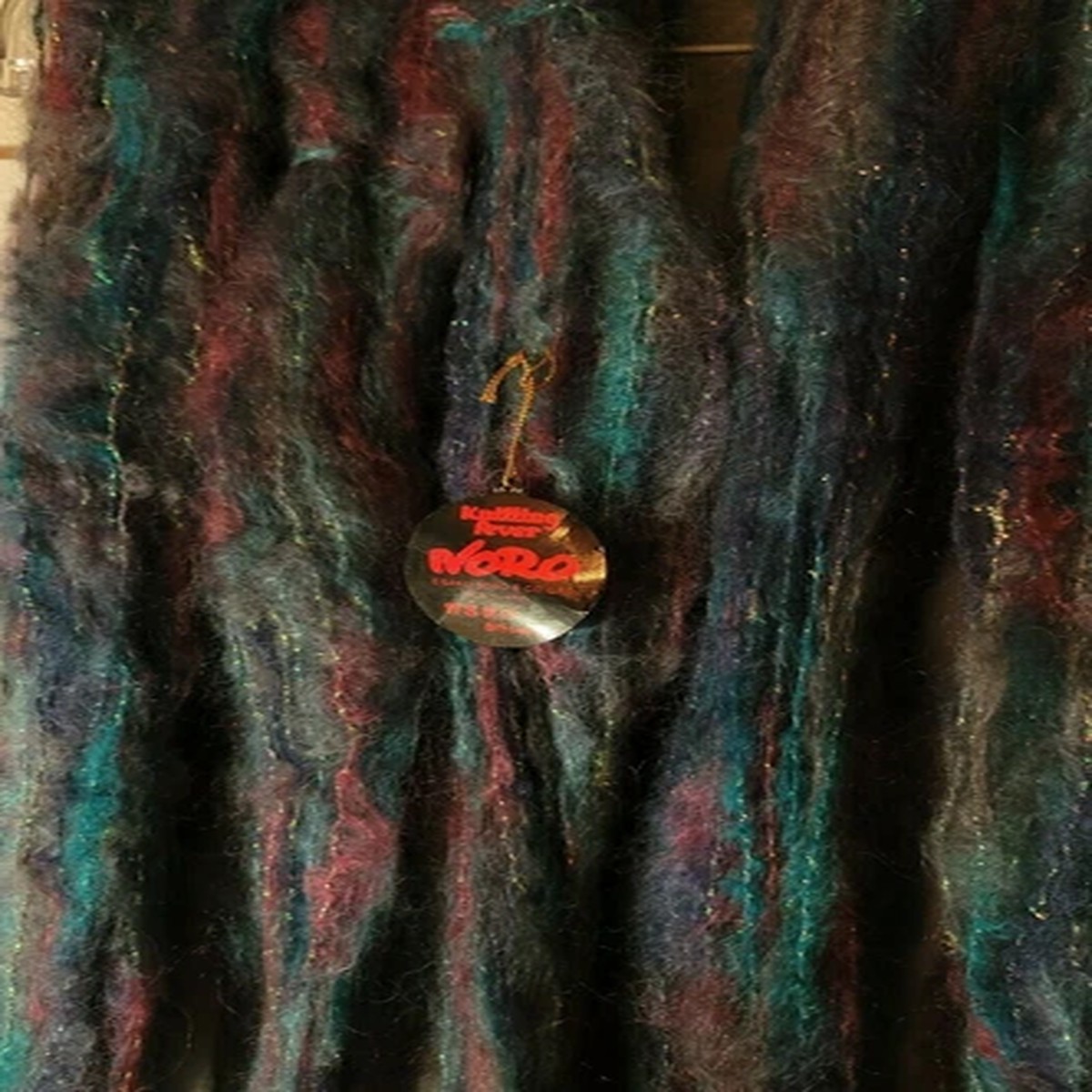 vintage-noro-knitting-fever-50-g-sks-made-in-japan-mohair-wool-nylon-poly