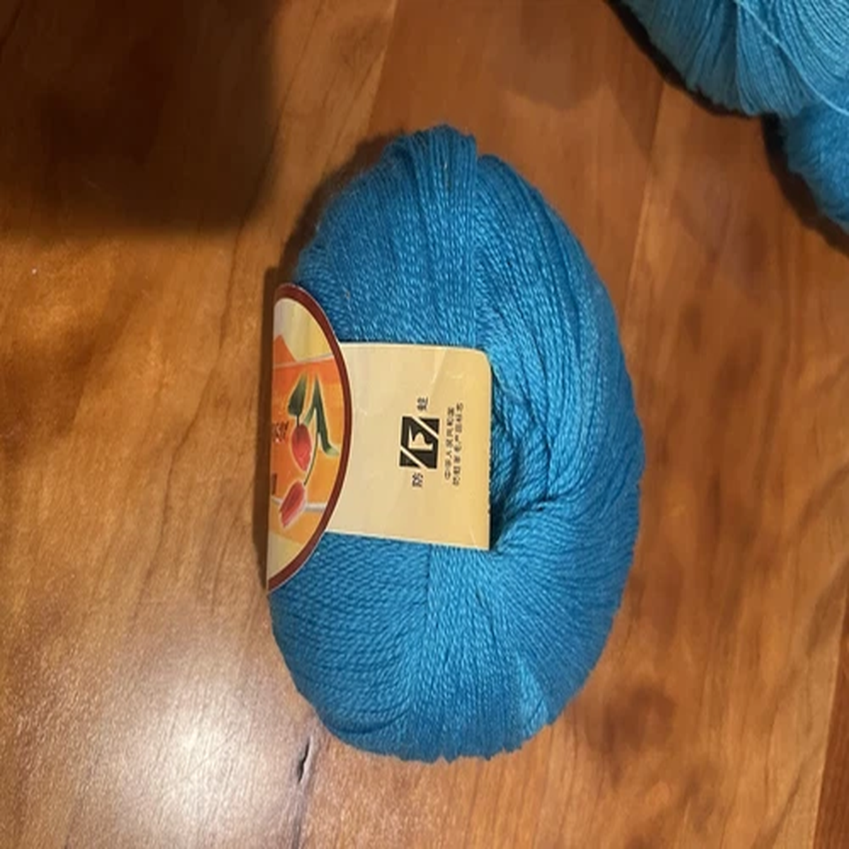 100-cashmere-yarn-50-grams-aqua-turquoise-blue-beautiful-mint-new-exceptional