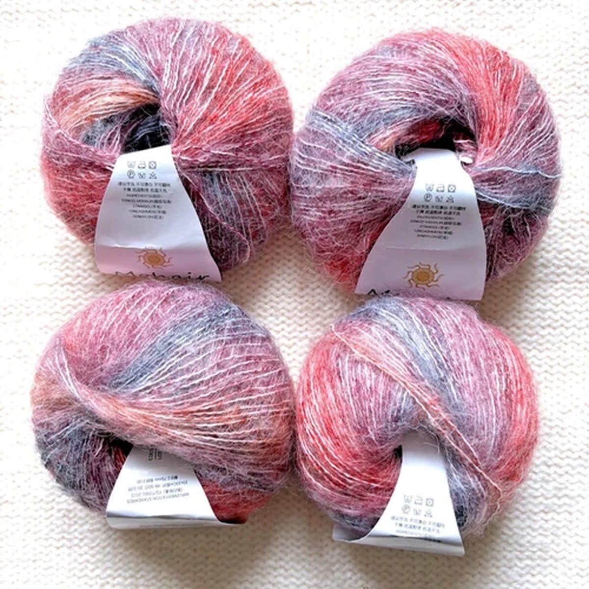 4-balls-x-25g-cashmere-mohair-yarn-mohair-wool-cashmere-nylon-04