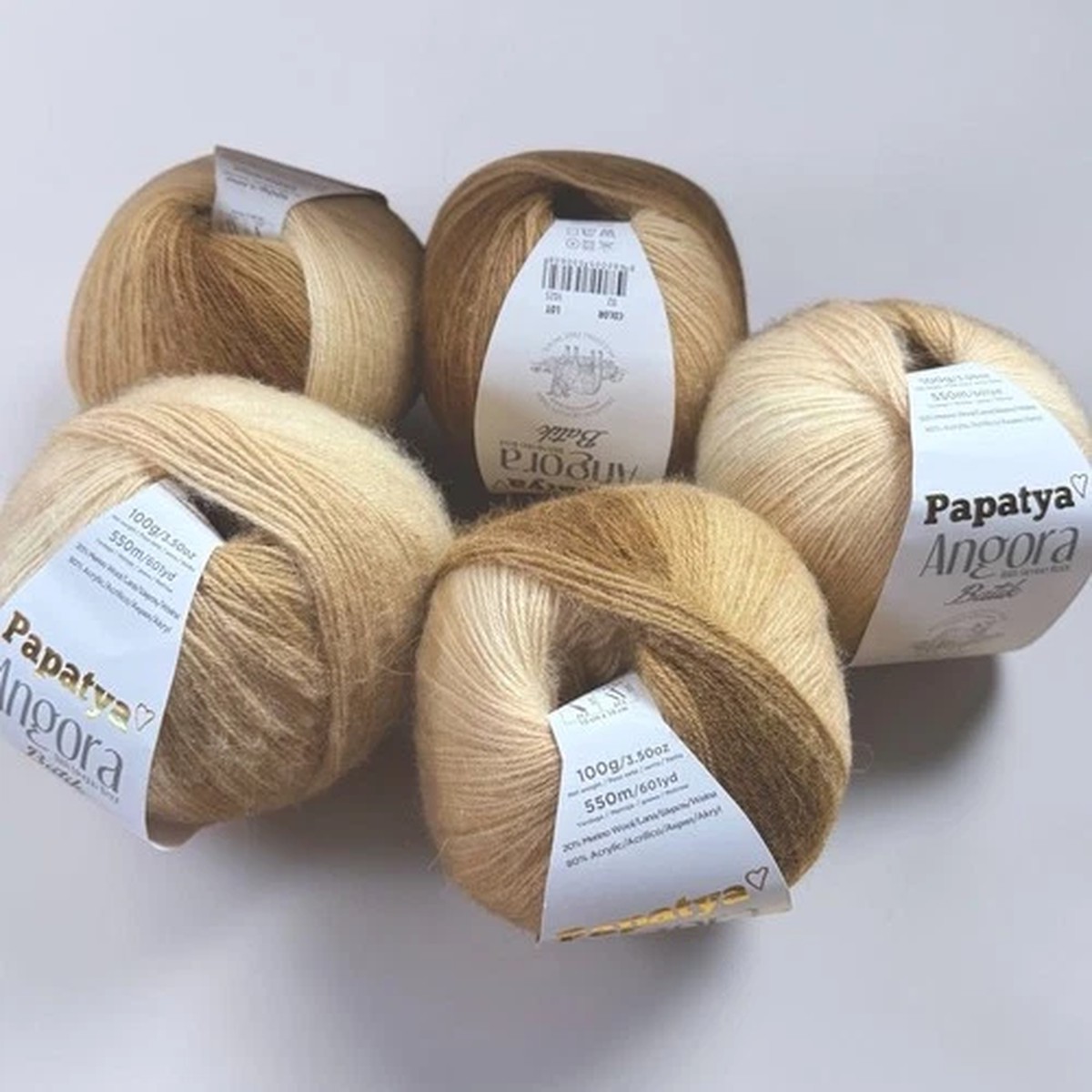 5-balls-angora-batik-with-merino-wools-6-x-100g-550m-papatya-yarn