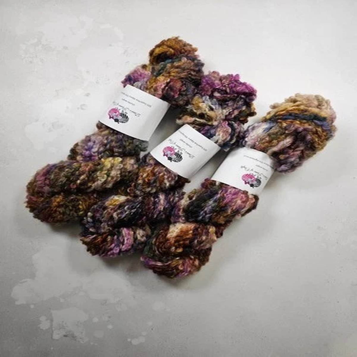 alpaca-highland-wool-yarn-chunky-weight-100g-nameless
