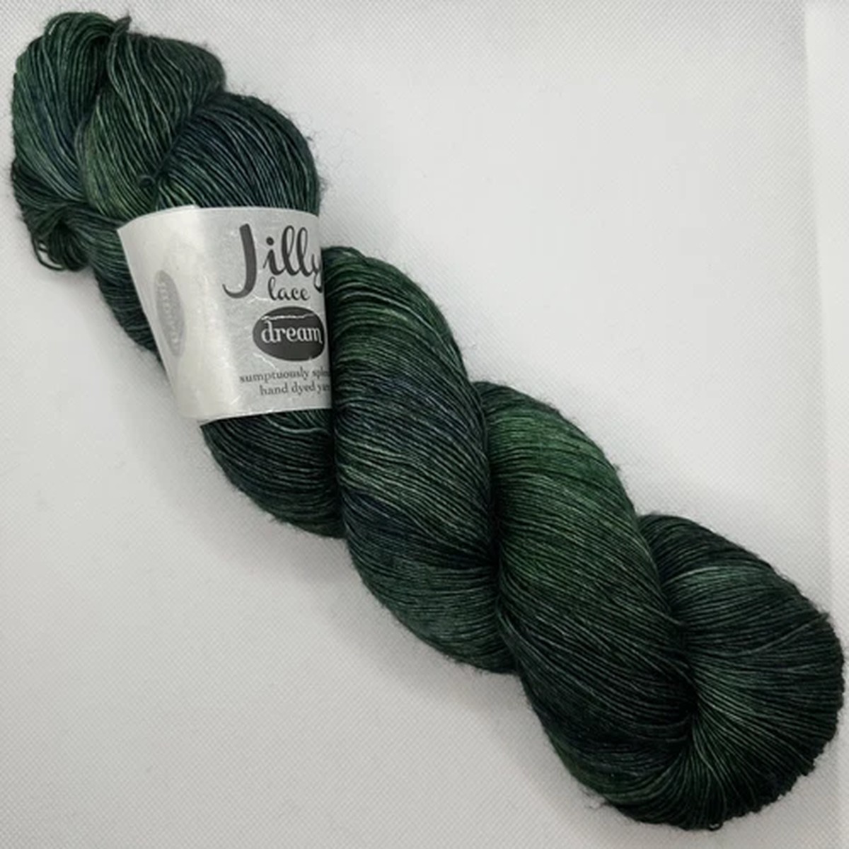 dream-in-color-jilly-lace-dive-708