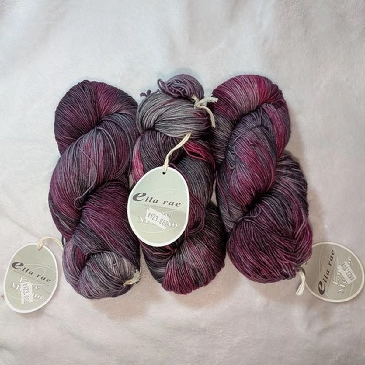 ella-rae-lace-merino-wool-color-118-purple-black-3-hanks-100g-460yds-each