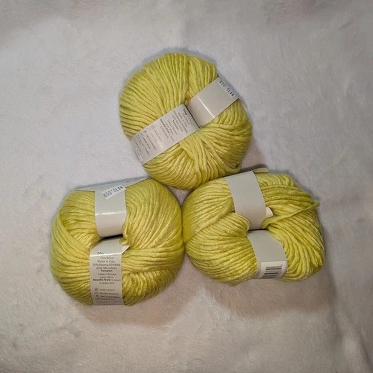 ella-rae-latte-yarn-color-05-yellow-3-balls-50g-82yds-alpaca